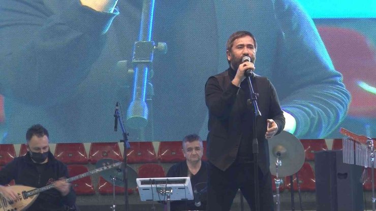 Mhp Genel Başkan Yardımcısı Özdemir: “namahrem Ellerin Uzanmasına Asla Müsaade Etmeyeceğiz"