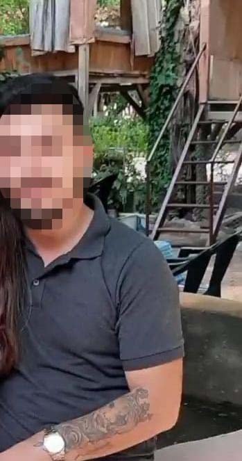 Antalya’da Sevgilisi İle Tartıştığı Sırada Bir Genç Kızın Ölümüne Neden Olan Şahıs Tutuklandı