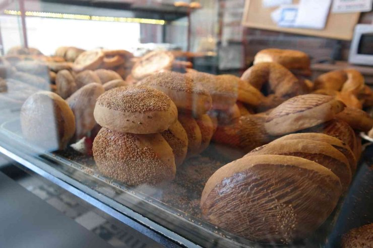 İnsanlar Yedikleri Ürünlerin İçinde Ne Varsa Bu Listeden Görebiliyor