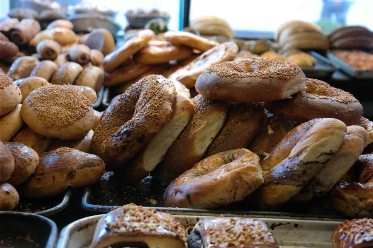 İnsanlar Yedikleri Ürünlerin İçinde Ne Varsa Bu Listeden Görebiliyor