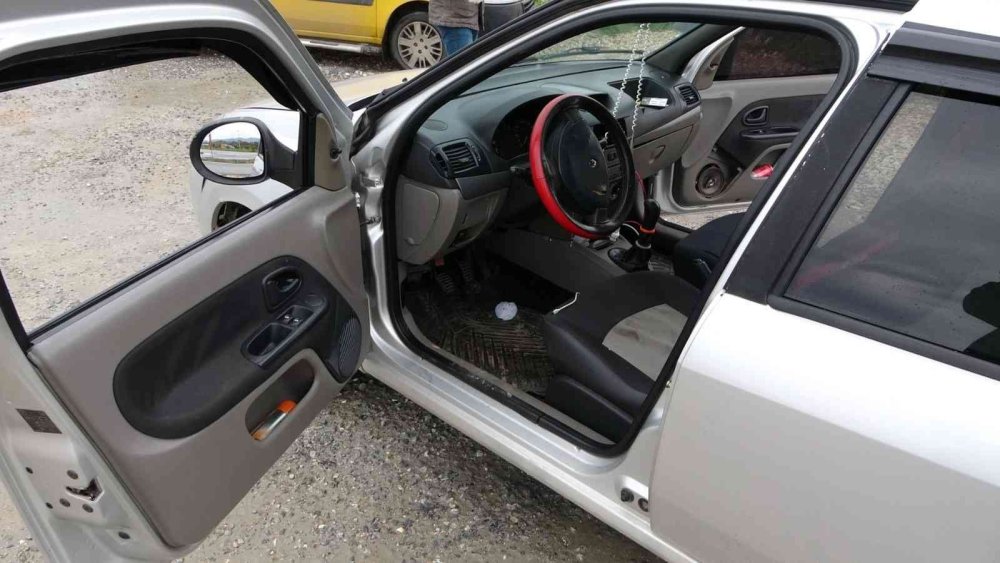 Antalya'da Jandarmadan Nefes Kesen Operasyon