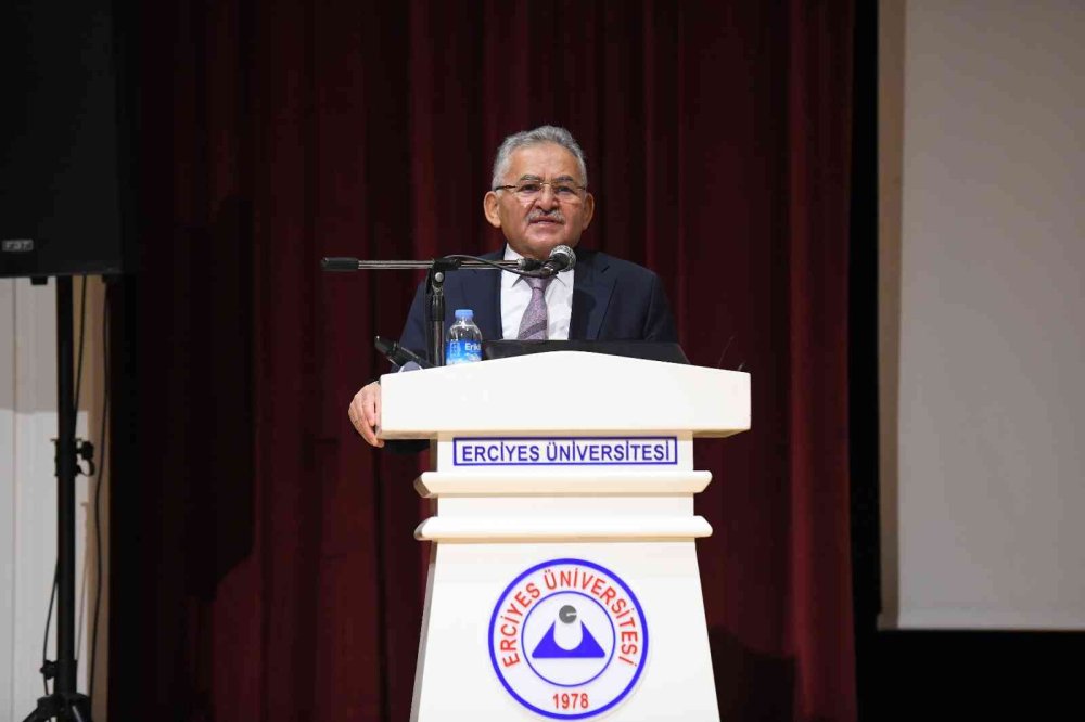 Doktor Başkan, ‘sağlıkta Şiddet’ Konulu Çalıştaya Katıldı