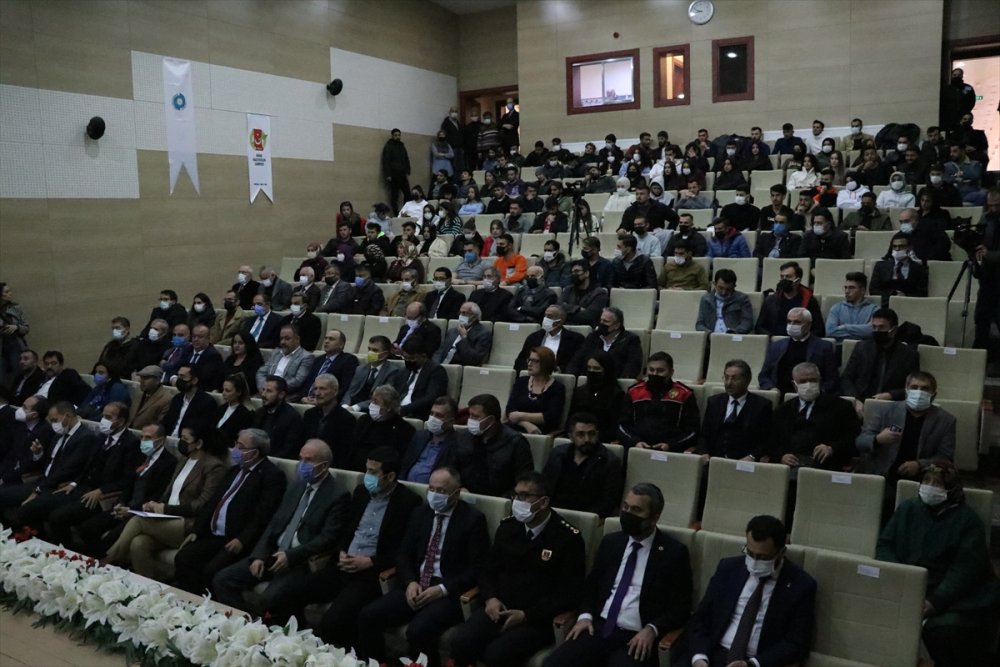 Dünya'da ve Türkiye Medyasında Kişi Haklarının Geleceği Konuşuldu