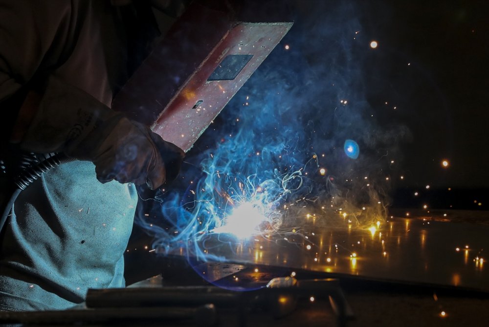 Asırlık Ofis Mobilyası Markası Nurus, Türkiye'nin En Büyük "Ofis Göçü"ne Hazır