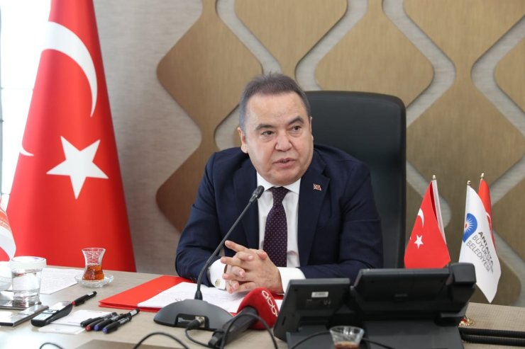 Asat’tan İşçiyi Sevindiren Sözleşme