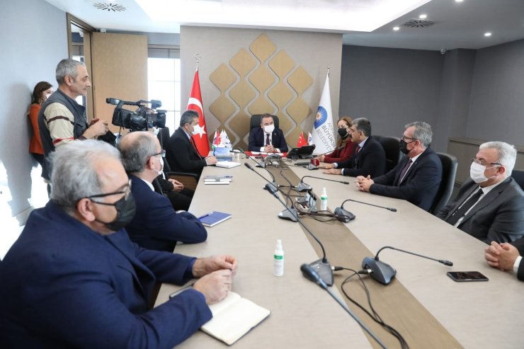 Asat’tan İşçiyi Sevindiren Sözleşme