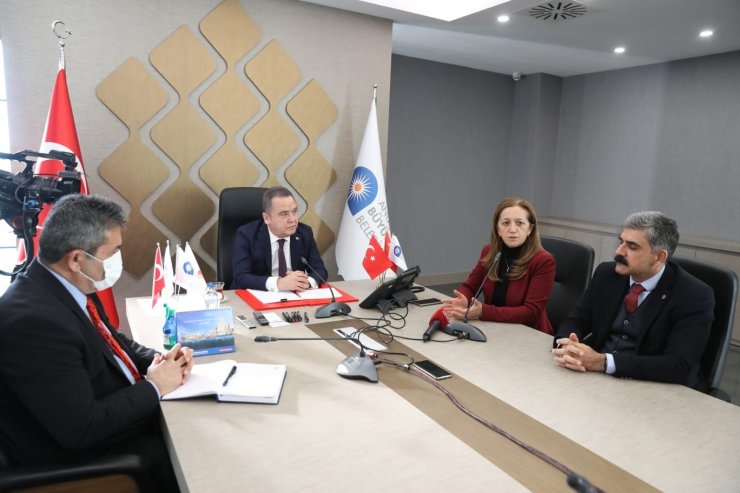 Asat’tan İşçiyi Sevindiren Sözleşme