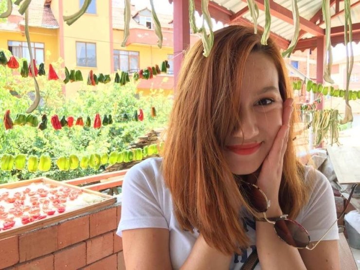 Sel Sularına Kapılan Ve 3 Yıldır Bulunamayan Buse’nin Babasından Yürek Yakan Paylaşım