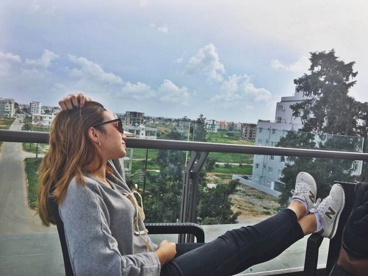 Sel Sularına Kapılan Ve 3 Yıldır Bulunamayan Buse’nin Babasından Yürek Yakan Paylaşım