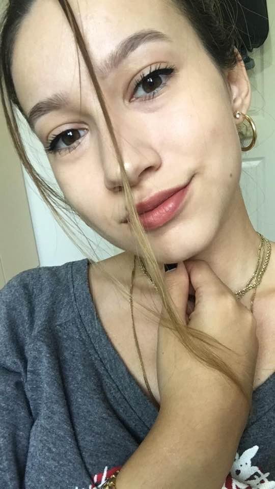 Sel Sularına Kapılan Ve 3 Yıldır Bulunamayan Buse’nin Babasından Yürek Yakan Paylaşım