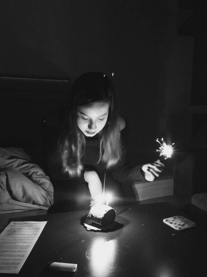 Sel Sularına Kapılan Ve 3 Yıldır Bulunamayan Buse’nin Babasından Yürek Yakan Paylaşım