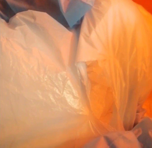 Mersin’de Yolcu Otobüsünde 2 Kilo Metamfetamin Ele Geçirildi