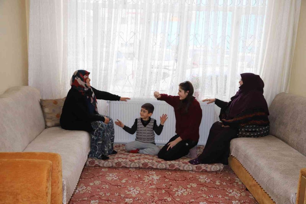 Konya’nın Havası ‘Dönüşümle’ Temizlenecek