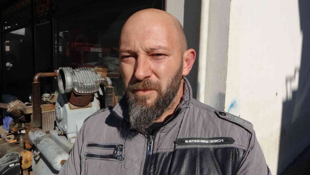 Site Çalışanına ‘Fakirlik İğrençtir’ Diyen Kadın Öğretmene Ceza