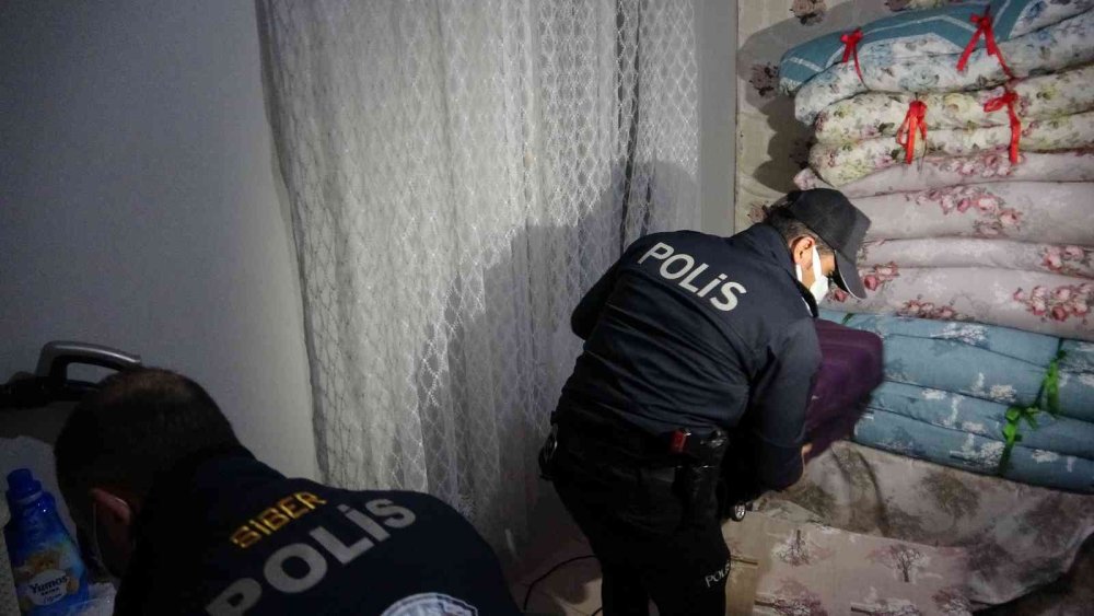 İnsanları Sosyal Medyadan Kuponlar İle Kandırıyorlar