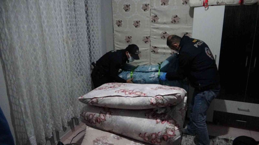 İnsanları Sosyal Medyadan Kuponlar İle Kandırıyorlar