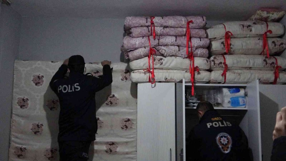 İnsanları Sosyal Medyadan Kuponlar İle Kandırıyorlar