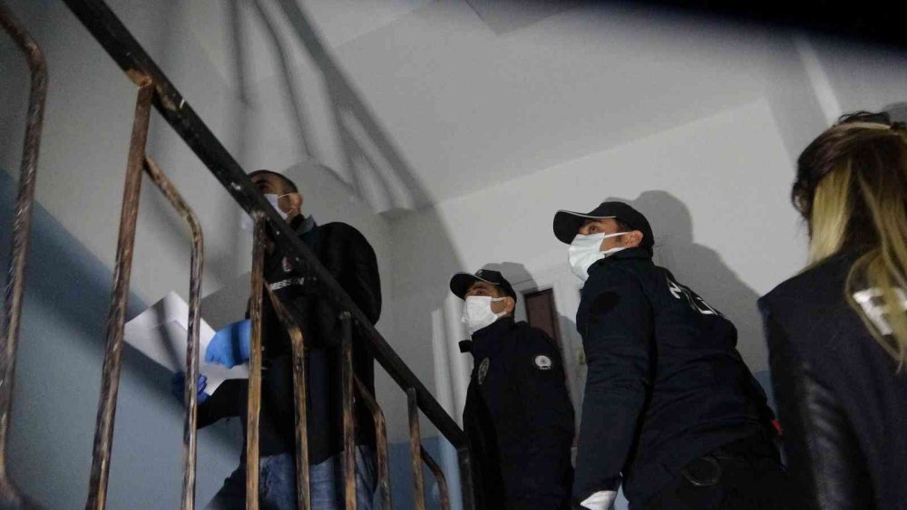 İnsanları Sosyal Medyadan Kuponlar İle Kandırıyorlar