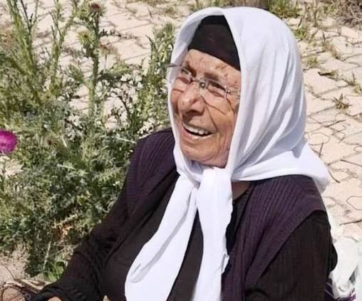 Bakan Koca’nın Vefat Eden Babaannesi Son Yolculuğuna Uğurlandı