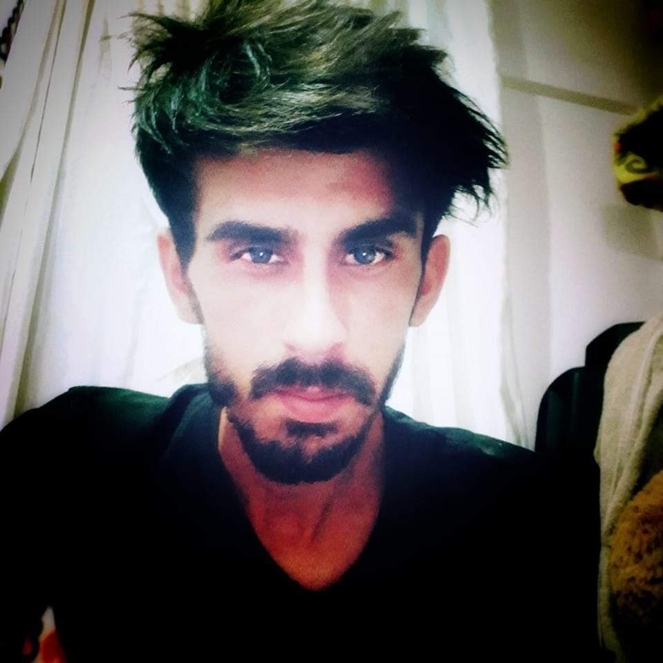 Feci Kazada 240 Kilometrelik İbre Detayı