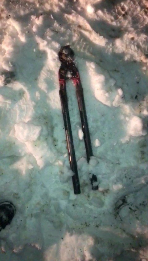 Ereğli'de Kablo Hırsızları Yakayı Ele Verdi