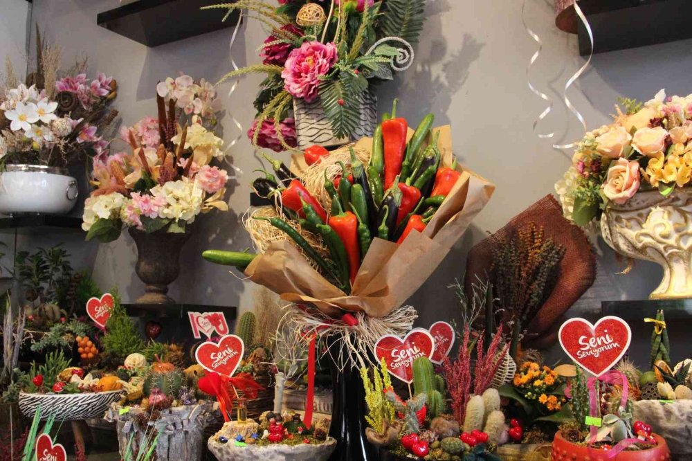 14 Şubatta Ev Ekonomisi Vurgusu