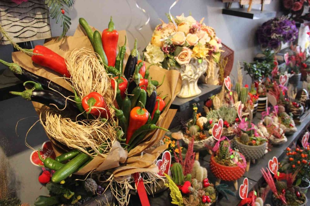 14 Şubatta Ev Ekonomisi Vurgusu