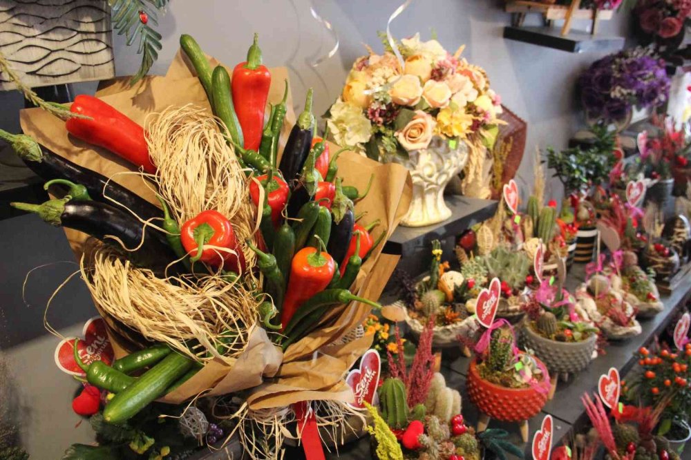 14 Şubatta Ev Ekonomisi Vurgusu