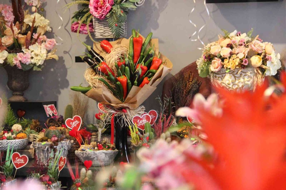 14 Şubatta Ev Ekonomisi Vurgusu