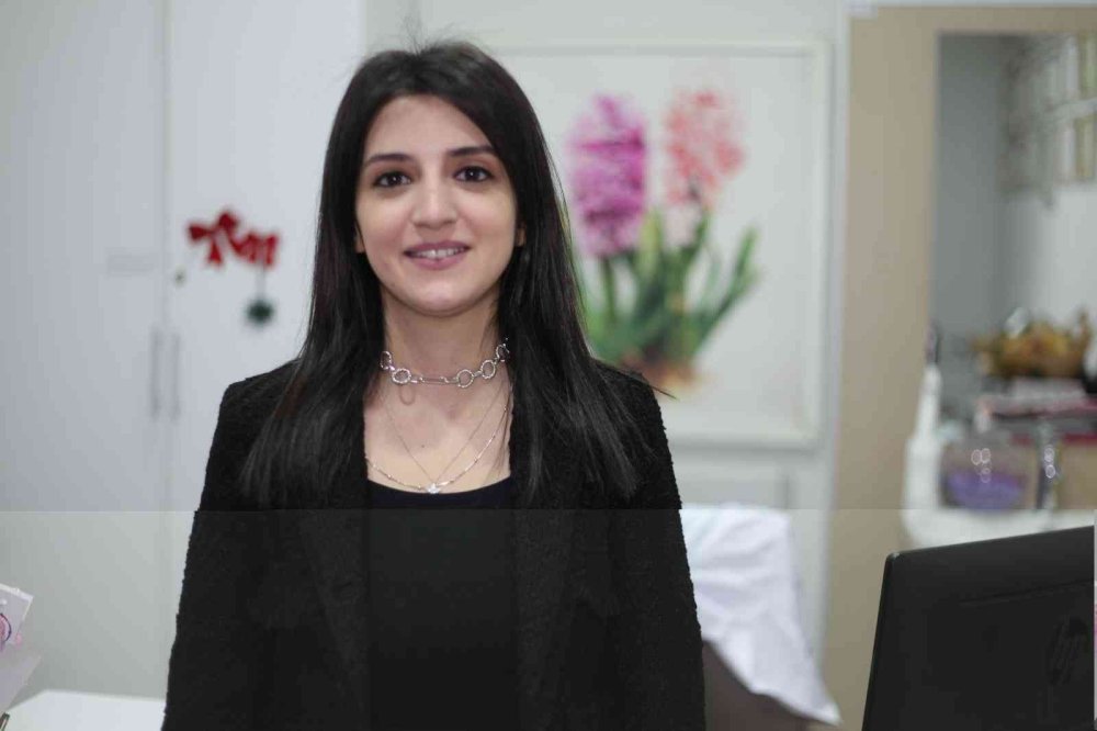 Bağışıklık Sistemine Turşu Dopingi