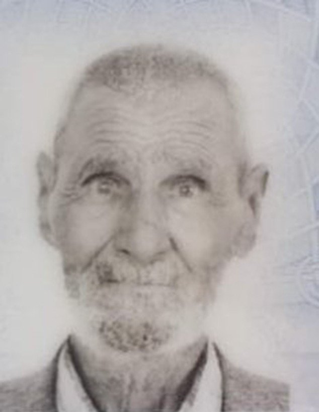 Yangında Küle Dönen Evde, Emekli Öğretmenin Cesedine Ulaşıldı