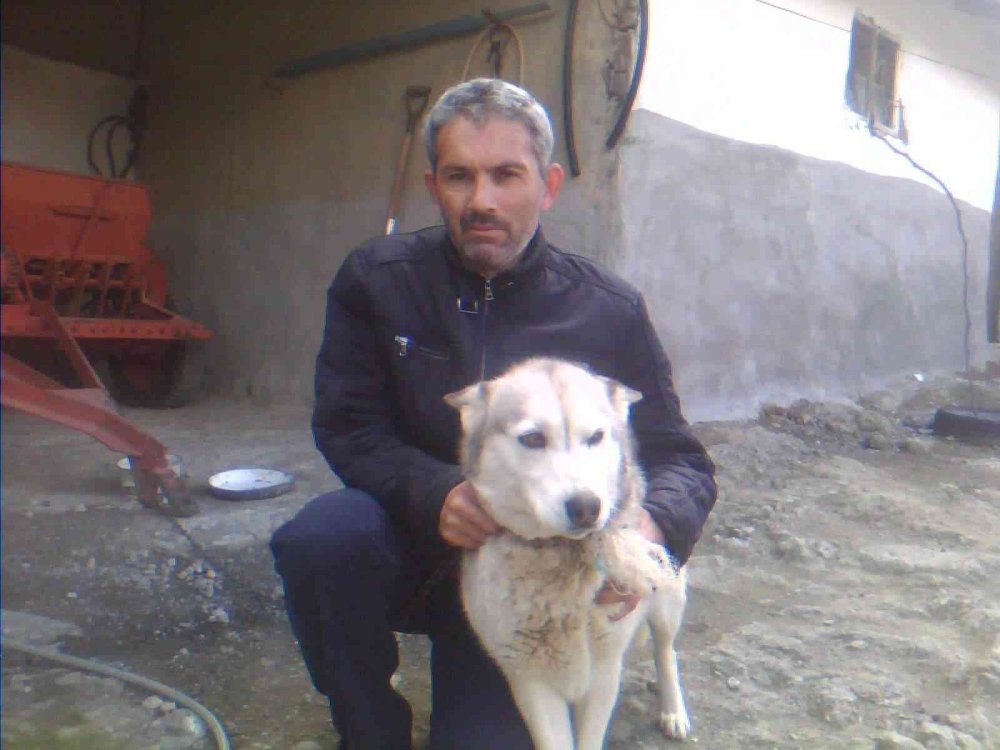 Eşini Asıp İntihar Süsü Verdi, Cezaevinde İntihar Etti