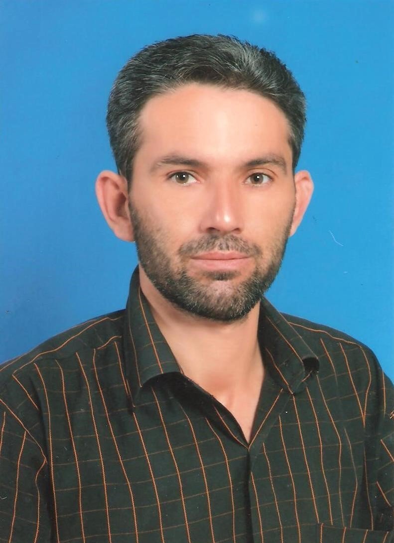 Eşini Asıp İntihar Süsü Verdi, Cezaevinde İntihar Etti