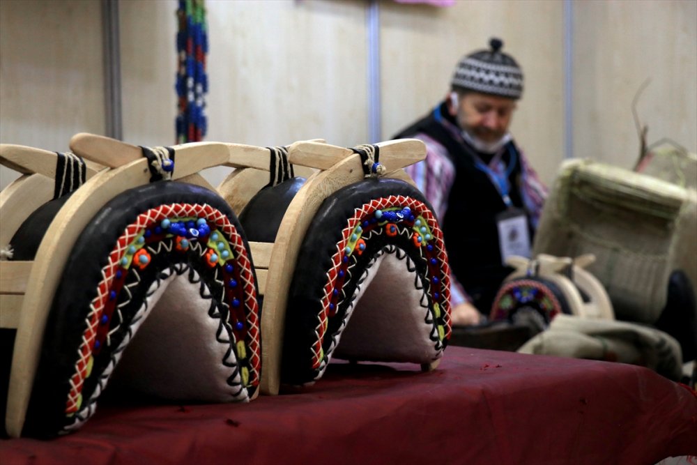 Eşek mi Azaldı, Semere mi İhtiyaç Yok!