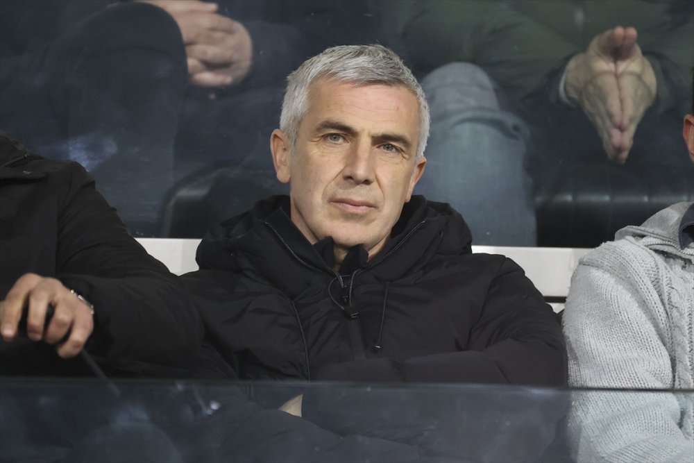 Medipol Başakşehir: 2 - İttifak Holding Konyaspor: 1