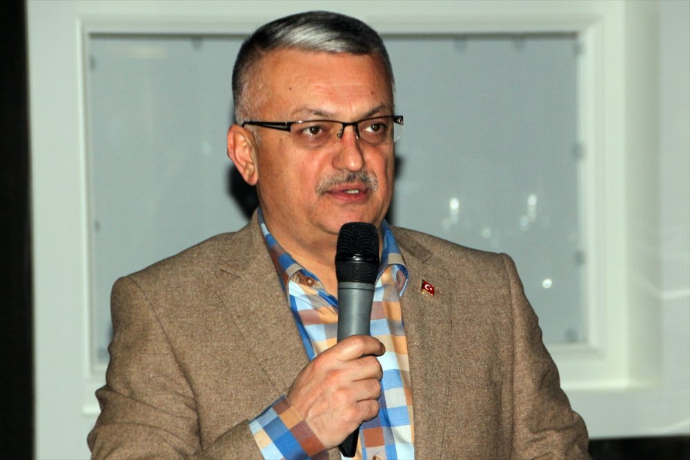 Antalya Turizmi Rusya Ukrayna Savaşından Endişeli