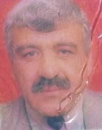 Antalya’da Tırın Altında Kalan Yaşlı Adam Hayatını Kaybetti