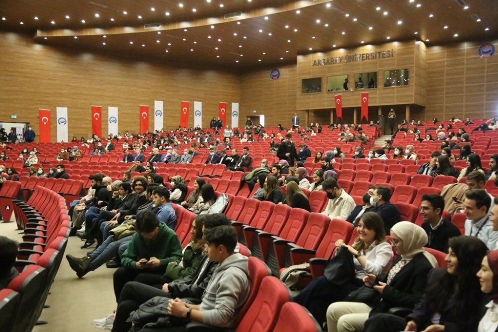 A Grup Ameliyatlar Artık Aksaray’da Yapılabilir Hale Geldi