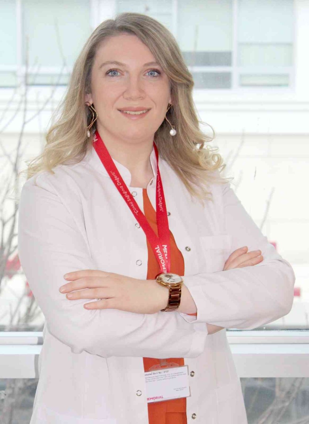 Göbek Yağlarını Eritmek İçin 5 Öneri