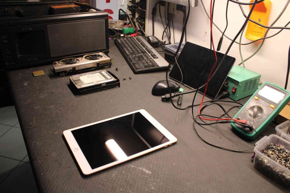 Kaliteli Bilgisayar Oyunları Kesenin Ağzını Açtırıyor