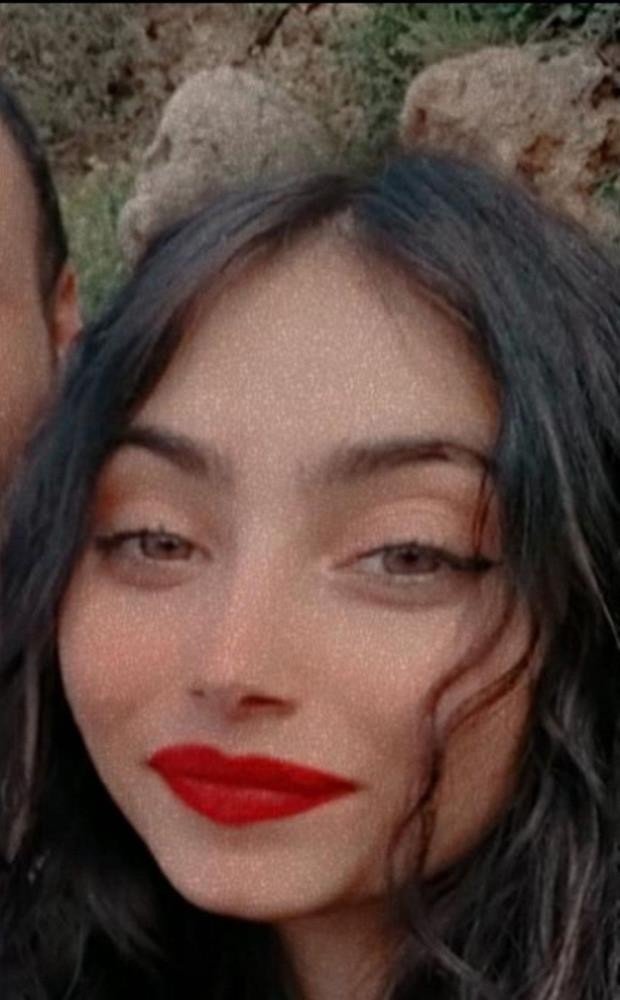 Antalya’da Ölü Bulunan Konya Kızın Katili Ortaya Çıktı