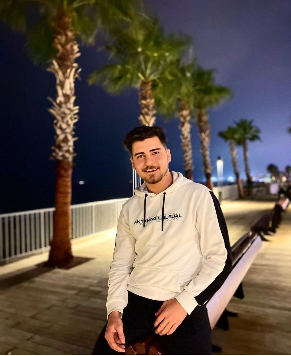 Antalya'da Motokuryenin Öldüğü Kaza Kameraya Yansıdı