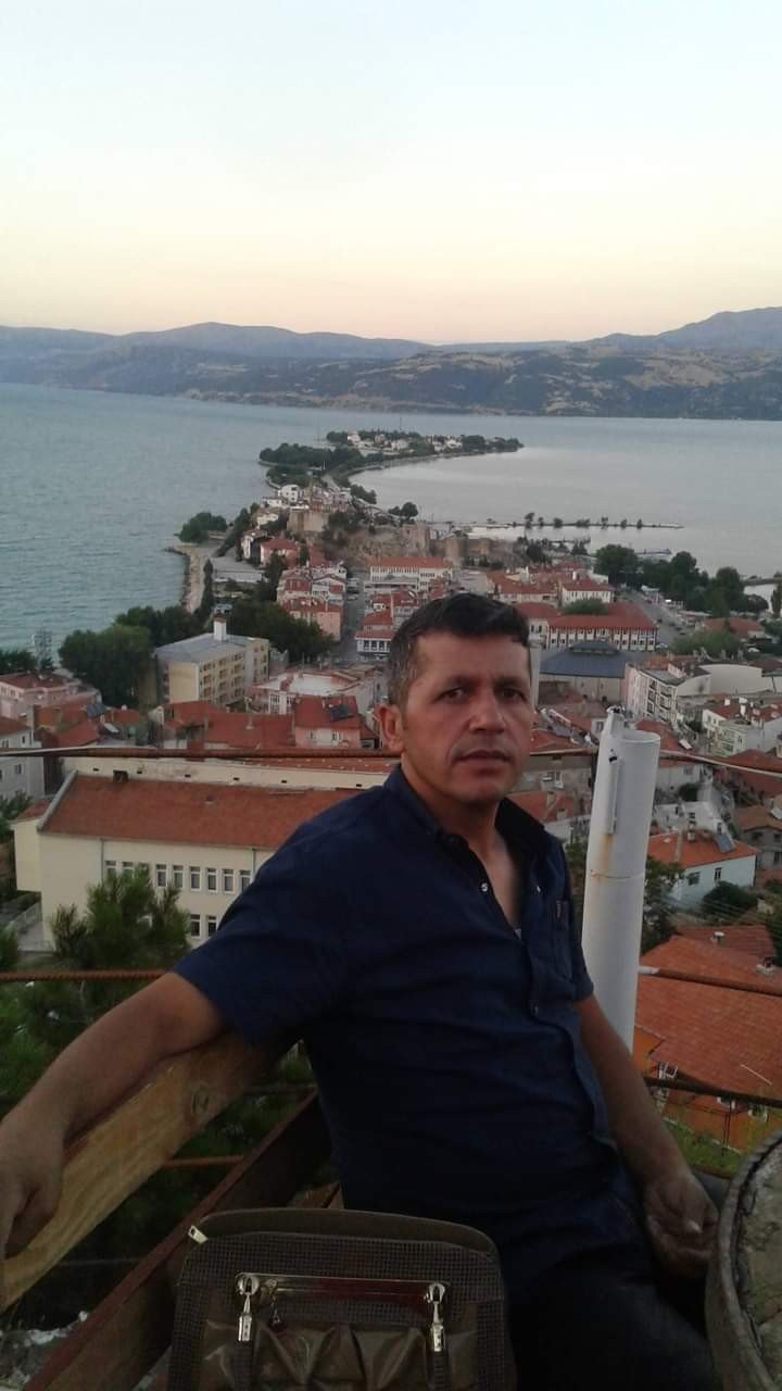 Konya’da Alacak Verecek Kavgasında 1 Kişi Öldürüldü