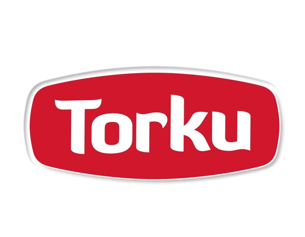 Konya Şeker’den Fiyat Artışı İle İlgili Açıklama