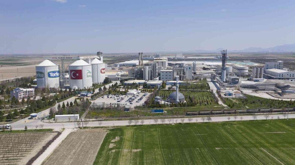 Konya Şeker’den Fiyat Artışı İle İlgili Açıklama