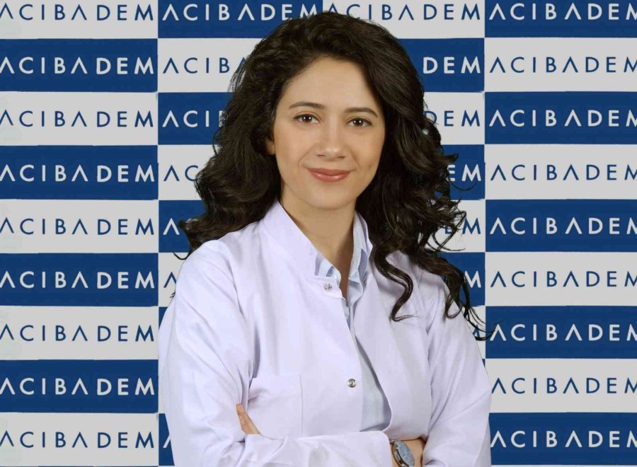 Teselli Etmeye Çalışırken Bu Sözleri Söylemeyin