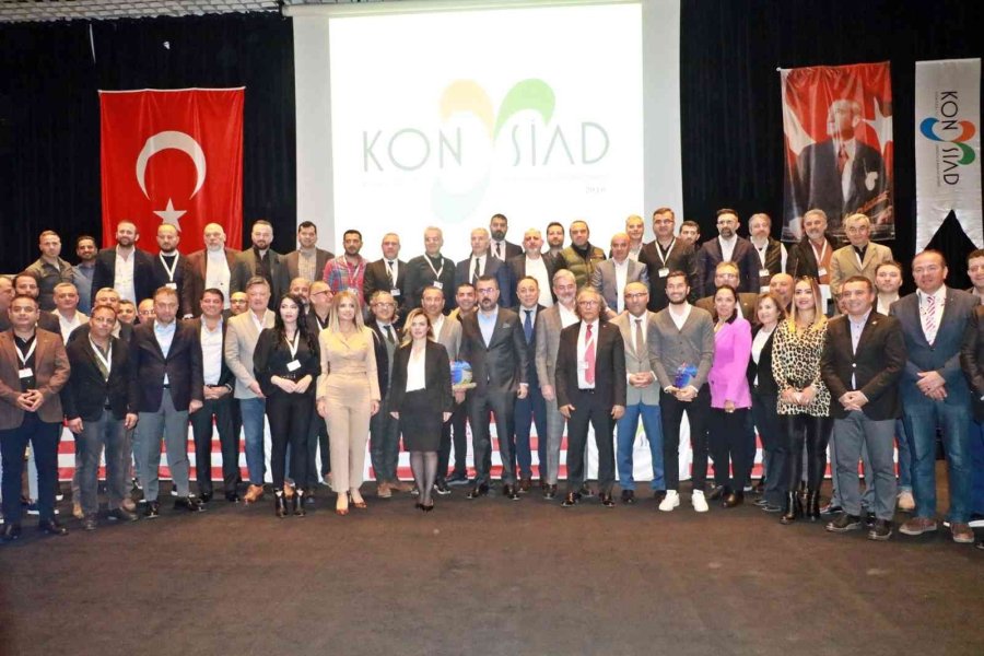 Nuri Şahin: "antalyaspor Sadece Türkiye’de Değil, Avrupa’da Da İsminden Söz Ettirecektir"