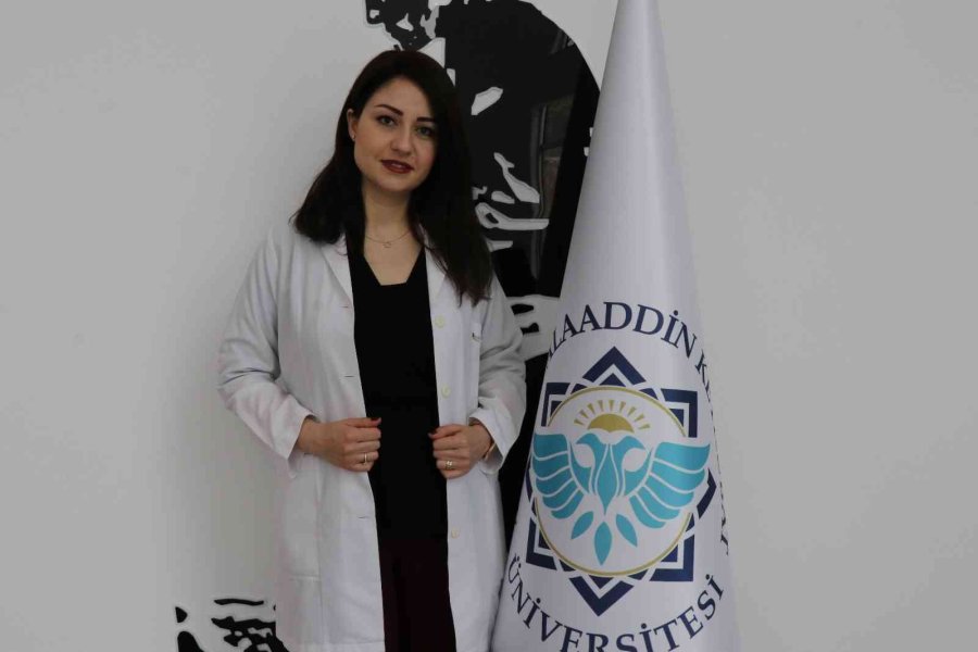 Uzmanlardan ’sahur Yaptıktan Sonra Oruç Tutun’ Uyarısı