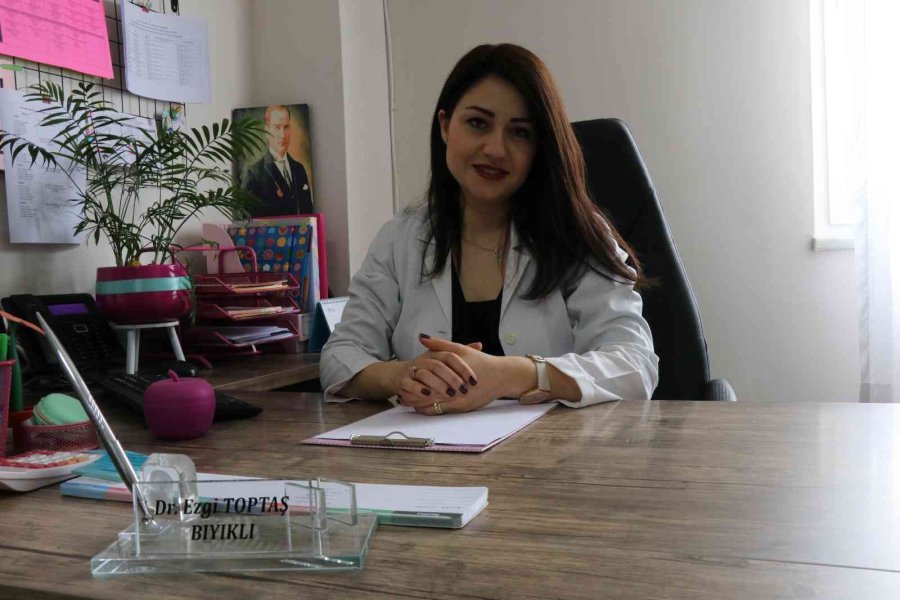 Uzmanlardan ’sahur Yaptıktan Sonra Oruç Tutun’ Uyarısı