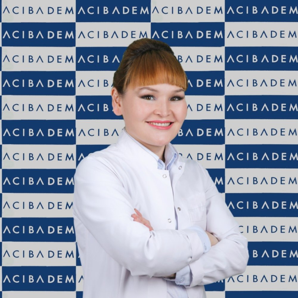 Meme Küçüklüğü De Büyüklüğü De Psikolojiyi Olumsuz Etkiliyor